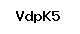 Code antispam