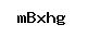 Code antispam