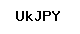 Code antispam