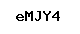 Code antispam