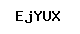 Code antispam