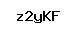 Code antispam