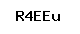 Code antispam