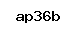 Code antispam