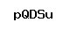 Code antispam