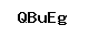 Code antispam