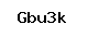 Code antispam