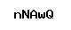 Code antispam