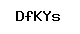 Code antispam