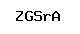 Code antispam