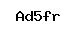 Code antispam