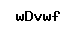 Code antispam