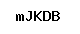 Code antispam