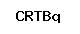 Code antispam