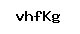 Code antispam