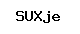 Code antispam