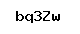 Code antispam