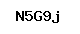Code antispam
