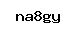 Code antispam