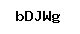 Code antispam