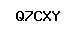 Code antispam