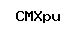 Code antispam