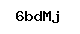 Code antispam