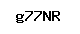 Code antispam