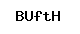 Code antispam