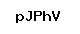 Code antispam