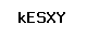 Code antispam