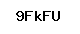 Code antispam