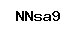 Code antispam