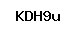 Code antispam