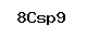 Code antispam
