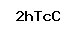 Code antispam
