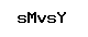 Code antispam