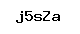 Code antispam
