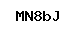 Code antispam