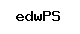 Code antispam