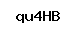 Code antispam
