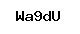 Code antispam