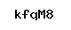 Code antispam