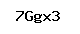 Code antispam