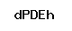 Code antispam