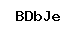 Code antispam