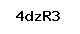 Code antispam