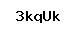 Code antispam