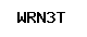 Code antispam