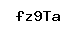 Code antispam